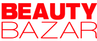 Beauty Bazar